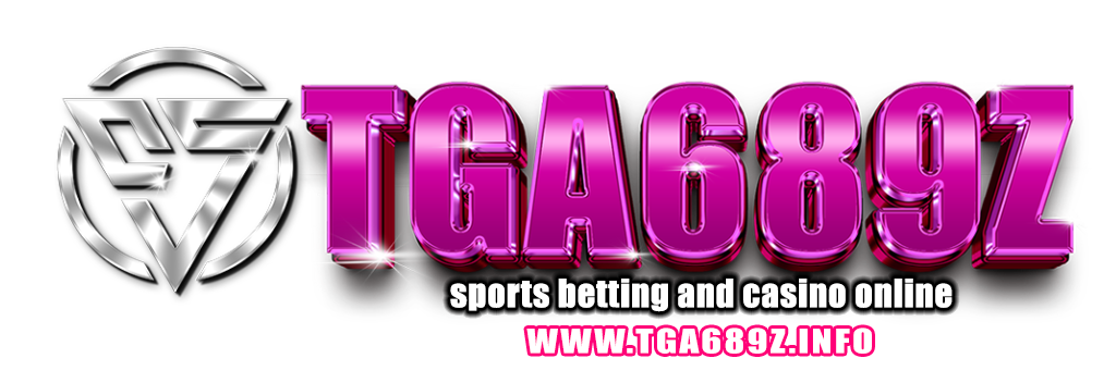 tga689z
